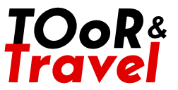 Indian Travel Solution